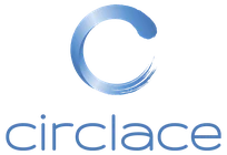 Circlace