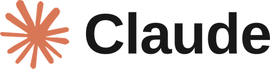 Claude