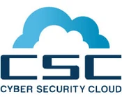 Cyber Security Cloud