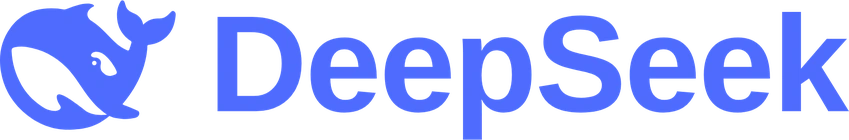 DeepSeek