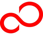 Fujitsu