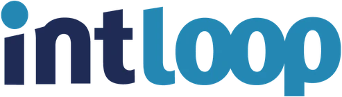 INTLOOP