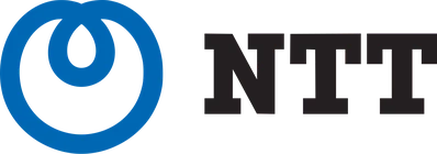 NTT Communications