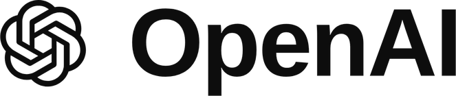 OpenAI
