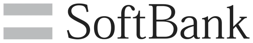 SoftBank Group