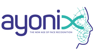 Ayonix AI company